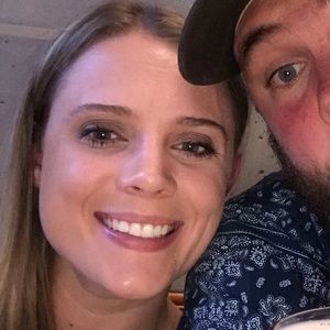 Meet your Posher, Joni